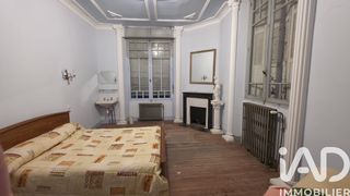  Maison � vendre 4 pi�ces 87 m�