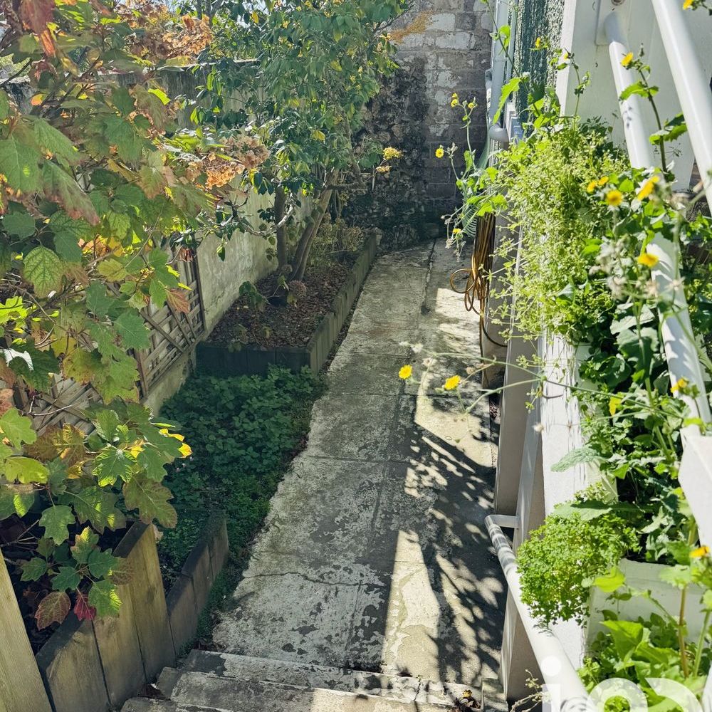 � vendre  Maison Royan (17200)