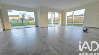  Maison � vendre 5 pi�ces 116 m�