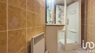  Maison � vendre 4 pi�ces 57 m�