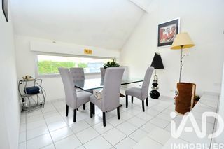  Maison � vendre 6 pi�ces 164 m�