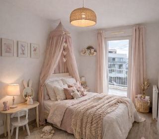  Appartement � vendre 3 pi�ces 62 m�