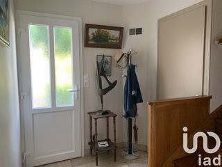  Maison � vendre 4 pi�ces 84 m�