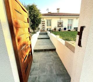  Maison � vendre 6 pi�ces 155 m�