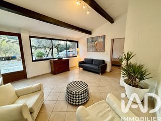  Maison � vendre 6 pi�ces 168 m�