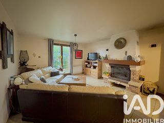  Maison � vendre 6 pi�ces 116 m�