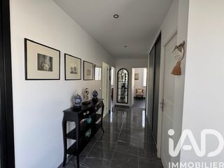  Maison � vendre 5 pi�ces 96 m�