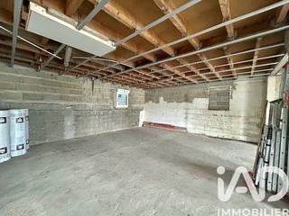  Maison � vendre 4 pi�ces 80 m�