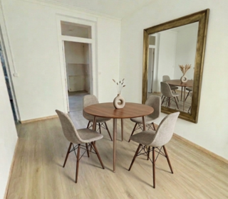  Maison � vendre 5 pi�ces 83 m�