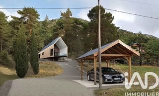  Terrain � vendre 4320 m�