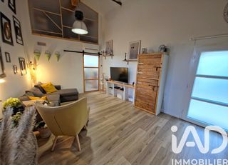  Maison � vendre 4 pi�ces 113 m�