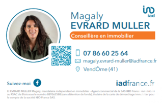  Terrain � vendre 991 m�