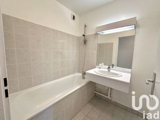  Appartement � vendre 3 pi�ces 67 m�