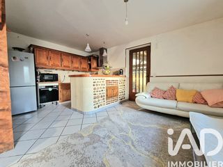  Maison � vendre 5 pi�ces 86 m�