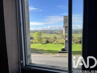  Maison � vendre 5 pi�ces 107 m�