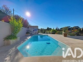  Maison � vendre 5 pi�ces 150 m�