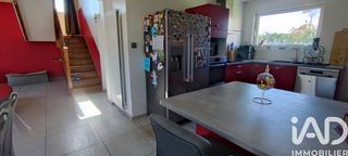  Maison � vendre 5 pi�ces 101 m�