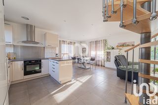  Maison � vendre 5 pi�ces 84 m�