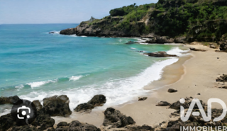  Terrain � vendre 1007 m�