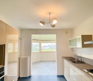  Maison � vendre 7 pi�ces 201 m�