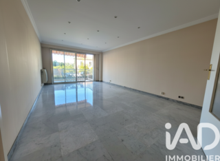  Appartement � vendre 2 pi�ces 67 m�