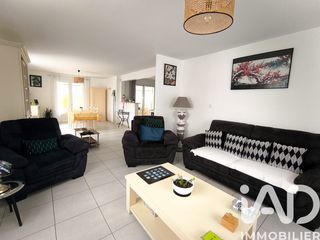  Maison � vendre 5 pi�ces 110 m�