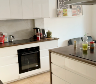  Immeuble � vendre 232 m�