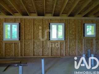  Maison � vendre 4 pi�ces 112 m�