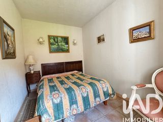  Maison � vendre 13 pi�ces 269 m�