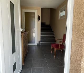  Maison � vendre 5 pi�ces 130 m�