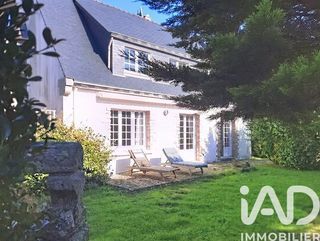  Maison � vendre 5 pi�ces 126 m�
