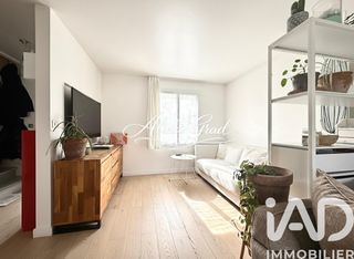  Maison � vendre 5 pi�ces 66 m�