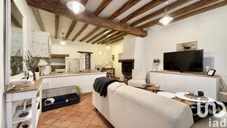  Maison � vendre 5 pi�ces 95 m�