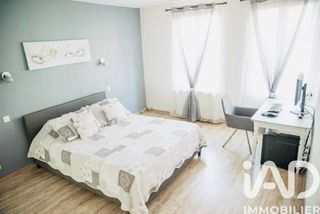  Maison � vendre 6 pi�ces 146 m�