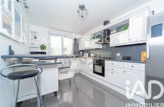  Maison � vendre 8 pi�ces 211 m�