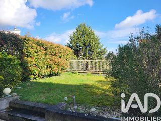  Appartement � vendre 4 pi�ces 88 m�