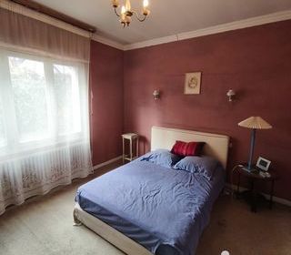  Maison � vendre 11 pi�ces 209 m�