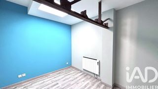  Maison � vendre 4 pi�ces 98 m�