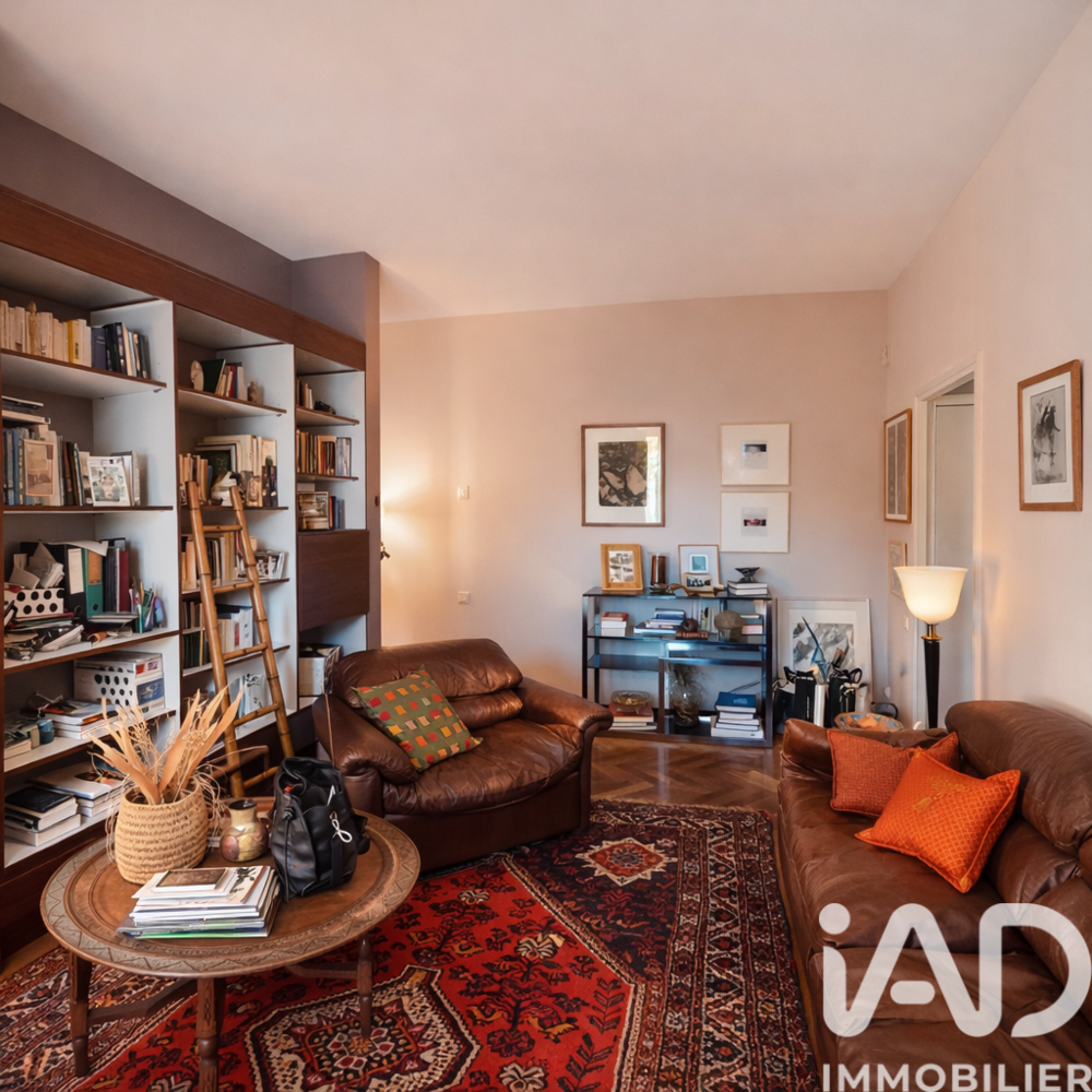 � vendre  Maison Toulouges (66350)