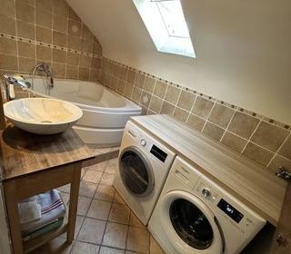  Appartement � vendre 3 pi�ces 51 m�