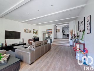  Maison � vendre 7 pi�ces 170 m�