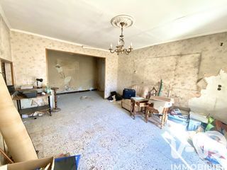  Maison � vendre 9 pi�ces 273 m�