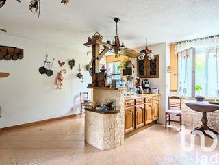  Maison � vendre 5 pi�ces 302 m�