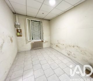  Maison � vendre 10 pi�ces 210 m�