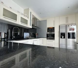  Maison � vendre 6 pi�ces 128 m�