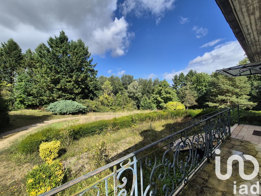 � vendre  Maison L'Isle-Adam (95290)