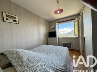  Maison � vendre 5 pi�ces 111 m�