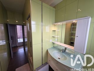  Maison � vendre 10 pi�ces 170 m�