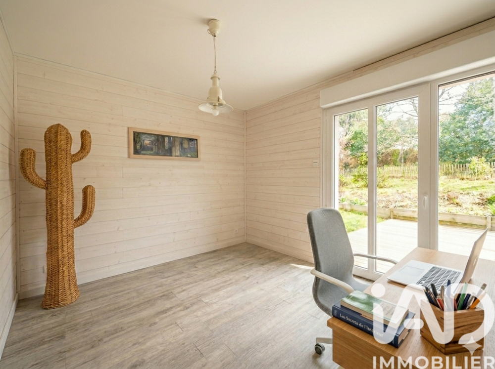 � vendre  Maison L�ge-Cap-Ferret (33950)