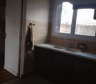  Maison � vendre 4 pi�ces 100 m�